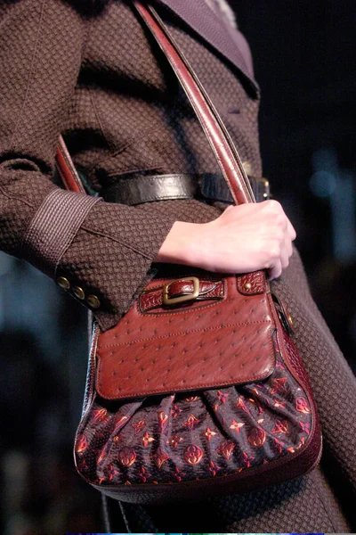 Look 33